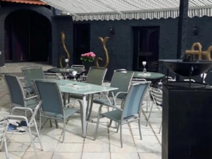 Foto: Diamant 