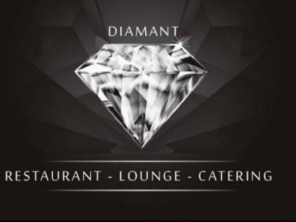 Foto: Diamant 