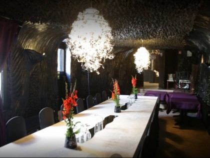 Foto: Diamant 