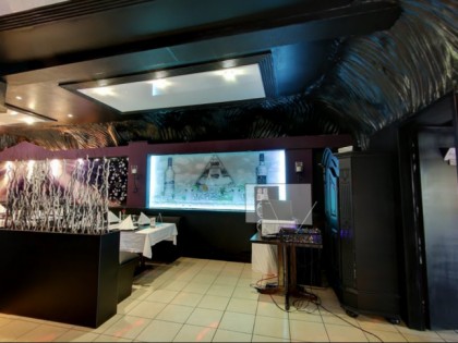 Foto: Diamant 